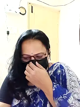 Ananya flower online show from 11-12-25, 04:00