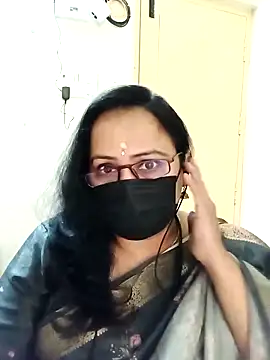 Ananya flower online show from 11-27-25, 02:45