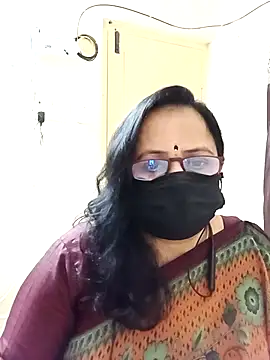 Ananya flower online show from 09-11-25, 04:51