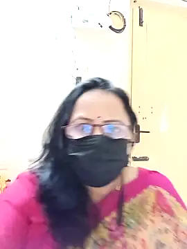 Ananya flower online show from 09-27-25, 08:53