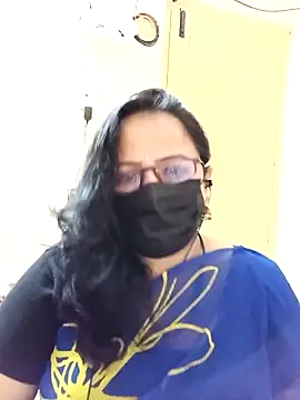 Ananya flower online show from 11-16-25, 06:01