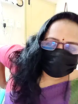 Ananya flower online show from 02-13-26, 05:35