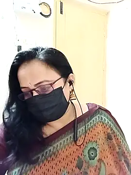 Ananya flower online show from 11-03-25, 06:44