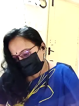 Ananya flower online show from 11-17-25, 11:14