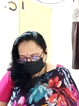 Ananya flower online show from 09-10-25, 04:33