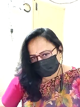 Ananya flower online show from 10-12-25, 04:36