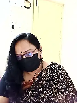 Ananya flower online show from 01-11-26, 09:00