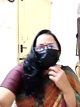 Ananya flower online show from 02-02-26, 06:18