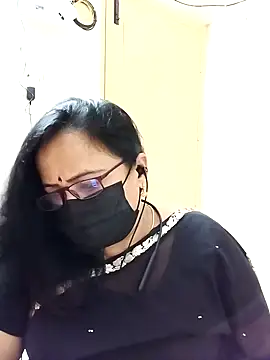 Ananya flower online show from 09-23-25, 05:20