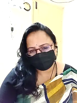 Ananya flower online show from 11-06-25, 03:10