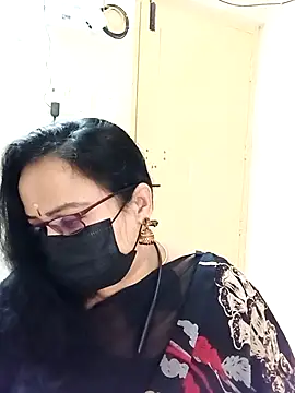 Ananya flower online show from 12-03-25, 04:57