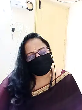 Ananya flower online show from 12-13-25, 08:04