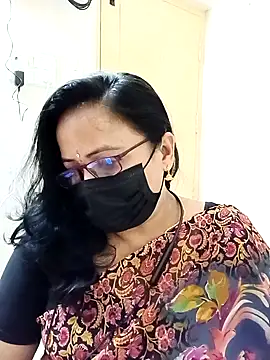 Ananya flower online show from 09-20-25, 05:29