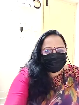 Ananya flower online show from 02-20-26, 05:26