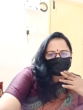 Ananya flower online show from 09-29-25, 01:28