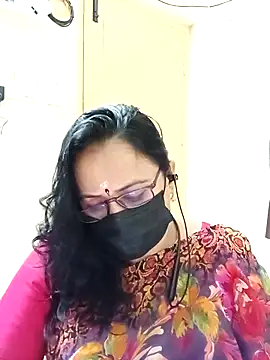 Ananya flower online show from 10-03-25, 06:04