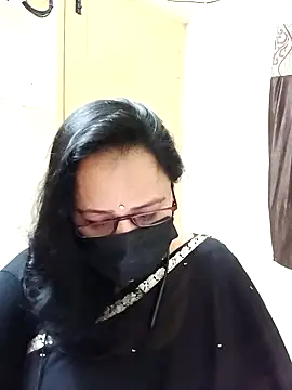 Ananya flower online show from 10-14-25, 03:23