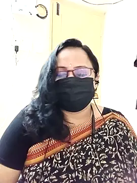 Ananya flower online show from 11-01-25, 01:56