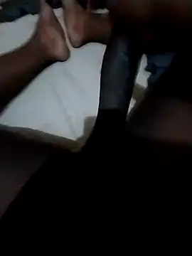 Snapshot of 031cock chatting on 02-07-26, 11:02 031cock online show from 02-07-26, 11:02