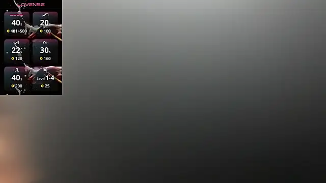 Snapshot of myhair_isgood chatting on 09-23-25, 03:35 myhair isgood online show from 09-23-25, 03:35