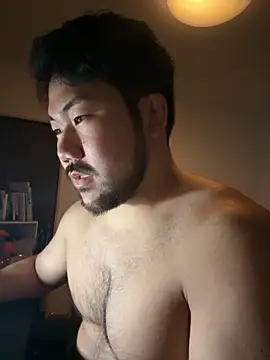 Snapshot of myhair_isgood chatting on 12-02-25, 01:35 myhair isgood online show from 12-02-25, 01:35