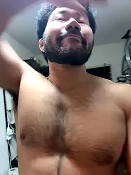 Snapshot of myhair_isgood chatting on 09-20-25, 11:37 myhair isgood online show from 09-20-25, 11:37