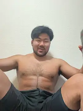 Snapshot of myhair_isgood chatting on 03-25-26, 09:19 myhair isgood online show from 03-25-26, 09:19