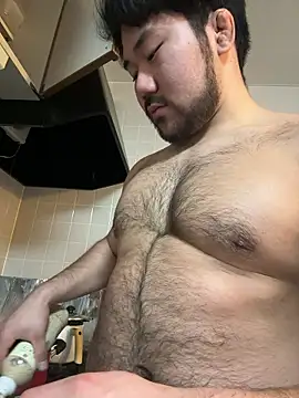 Snapshot of myhair_isgood chatting on 12-23-25, 10:36 myhair isgood online show from 12-23-25, 10:36