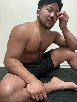 Snapshot of myhair_isgood chatting on 03-27-26, 09:10 myhair isgood online show from 03-27-26, 09:10