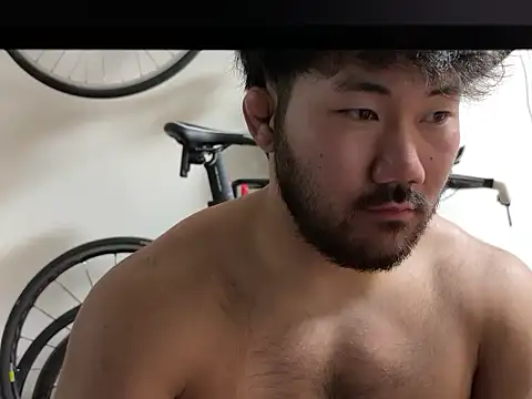 Snapshot of myhair_isgood chatting on 09-10-25, 08:35 myhair isgood online show from 09-10-25, 08:35