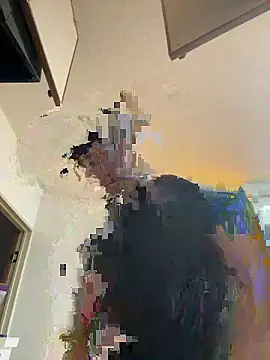 Snapshot of myhair_isgood chatting on 09-13-25, 12:16 myhair isgood online show from 09-13-25, 12:16