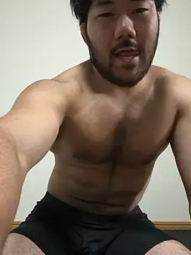 Snapshot of myhair_isgood chatting on 09-26-25, 11:50 myhair isgood online show from 09-26-25, 11:50