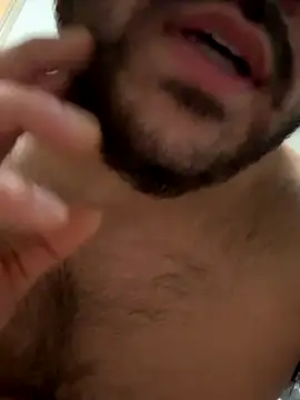 Snapshot of myhair_isgood chatting on 09-30-25, 12:00 myhair isgood online show from 09-30-25, 12:00