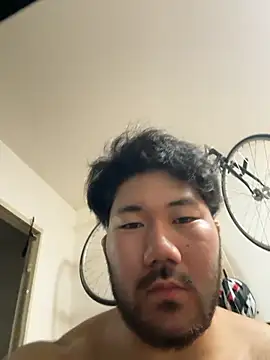 Snapshot of myhair_isgood chatting on 09-12-25, 12:38 myhair isgood online show from 09-12-25, 12:38