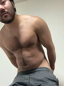 Snapshot of myhair_isgood chatting on 10-28-25, 12:04 myhair isgood online show from 10-28-25, 12:04