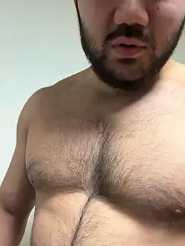 Snapshot of myhair_isgood chatting on 09-24-25, 12:00 myhair isgood online show from 09-24-25, 12:00