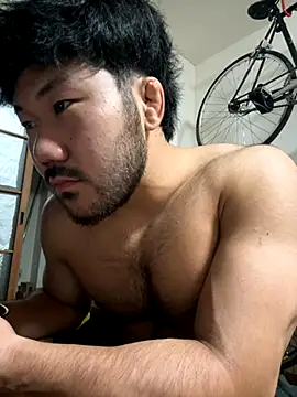 Snapshot of myhair_isgood chatting on 09-09-25, 10:03 myhair isgood online show from 09-09-25, 10:03