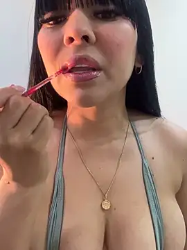 BrendaCrean online show from 04-27-26, 12:36