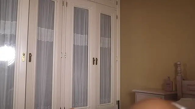 suzysuza online show from 04-19-26, 09:54