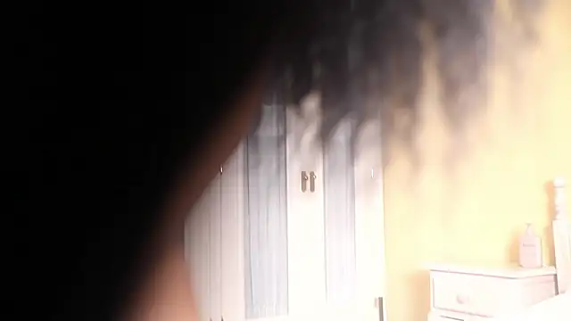 suzysuza online show from 03-11-26, 11:10