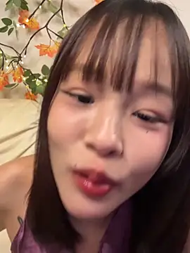 zghn8 online show from 09-28-25, 03:19