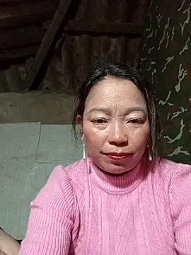  Helala  online show from 12-17-25, 12:21