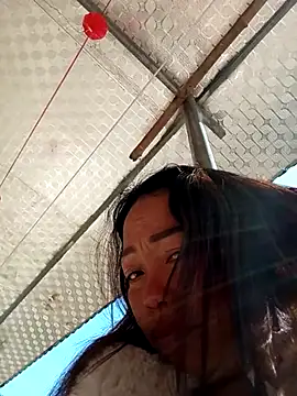  Helala  online show from 02-21-26, 01:40