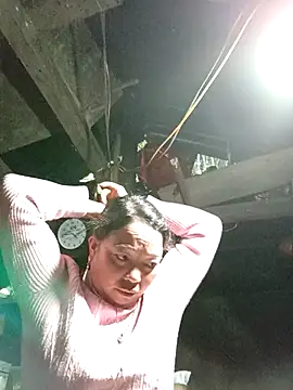  Helala  online show from 03-01-26, 11:38