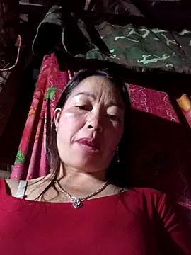  Helala  online show from 10-27-25, 11:33