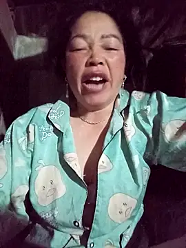  Helala  online show from 02-27-26, 11:26