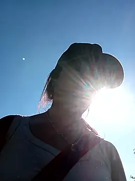  Helala  online show from 11-26-25, 02:11