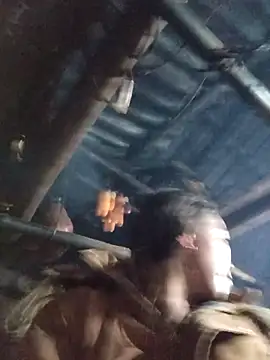  Helala  online show from 12-02-25, 12:40