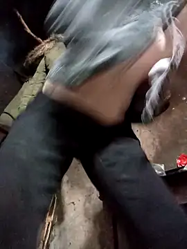  Helala  online show from 02-08-26, 08:01