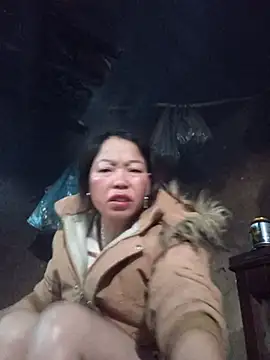  Helala  online show from 11-29-25, 11:49